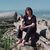Patricia Morgan's profile image