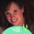 Alicia Meatheany Kinsella's profile image