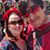 Carol Cutter Gonzales's profile image