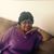 Lucia Gonzalez's profile image