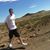 Kirk John's profile image