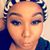 Nija Miss'Fancy Sanders's profile image