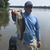 Wes McCullough's profile image