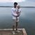 Alex Lapine's profile image