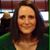 Judi Ann Sullivan's profile image