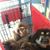 Sherrie Feger's profile image