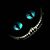 Benjamin P Bentz's profile image