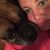 Missy Keller Boggs's profile image