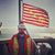 John Robertson's profile image
