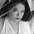 Martina Jean Villarreal's profile image