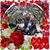 Clara Muchi Valdes's profile image