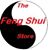 The Feng Shui Store's profile image