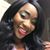 Denise Morgan's profile image