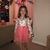 Alicia O'Brien's profile image