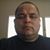 Nelson Curley Jr.'s profile image
