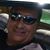 Ricardo Galvan's profile image
