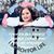 Tabitha Zacha's profile image