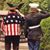 Tom Madison's profile image