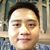Joseph Albertus Danny Indrajaya's profile image