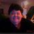 Becky Betancourt's profile image