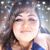 Angie Castellon Gomez's profile image