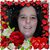 Maranda Carlton's profile image