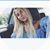 Sydney Riepe's profile image