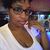 Shonda Wiggins's profile image