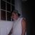 Dalton Owenby's profile image