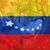 Adona Rosello's profile image