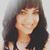 Aisha Wright's profile image
