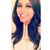 Clarissa Arianna's profile image
