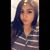 Vanessa Hernandez's profile image