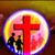 Zeeshan Samuel's profile image