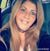 Denise Gonzales-Foster's profile image