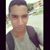 Yoxel Inojosa's profile image