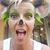 Michele Walker's profile image