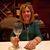Cathy Balser's profile image