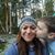 Heather McGee's profile image