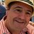 Lance Docken's profile image