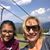 Candace TenBrink's profile image