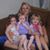 Jenifer Peck's profile image