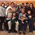 David C. Reyes's profile image