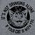Michael John Naretto's profile image