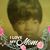 Nay Small's profile image