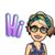 Becky Rees's profile image