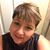 Belinda Munoz's profile image