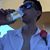 Eliseo Garza's profile image