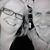 Jen Buck Chupp's profile image