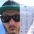 Joe Barstow's profile image